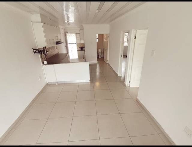 2 BEDROOM PROPERTY TO RENT IN DURBAN NORTH